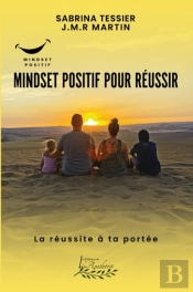 Mindset Positif Pour Reussir