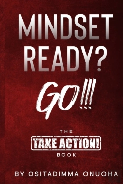 Bertrand.pt - Mindset Ready? Go!!!