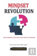 Mindset Revolution