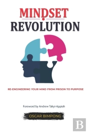 Mindset Revolution