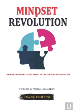 Bertrand.pt - Mindset Revolution