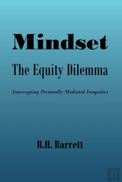 Bertrand.pt - Mindset