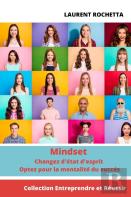 Mindset