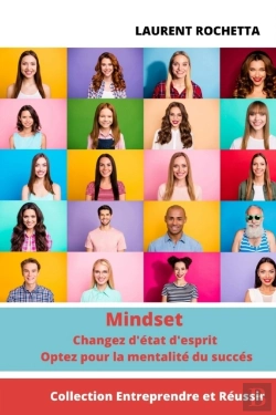 Bertrand.pt - Mindset