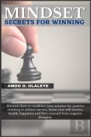 Mindset Secrets For Winning