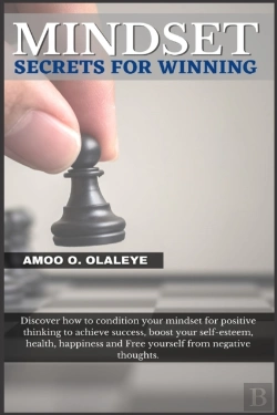 Bertrand.pt - Mindset Secrets For Winning