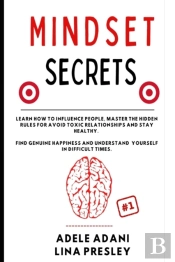Mindset Secrets