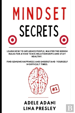 Bertrand.pt - Mindset Secrets