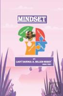 Mindset
