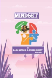 Mindset