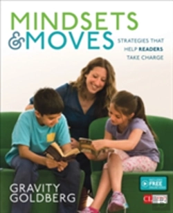 Bertrand.pt - Mindsets And Moves