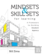 Mindsets And Skill Sets For Learning