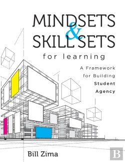 Bertrand.pt - Mindsets And Skill Sets For Learning
