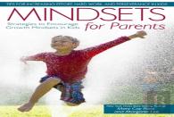 Mindsets For Parents