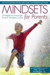 Mindsets For Parents