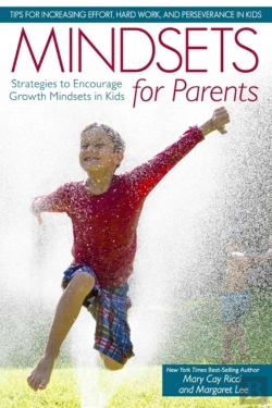 Bertrand.pt - Mindsets For Parents