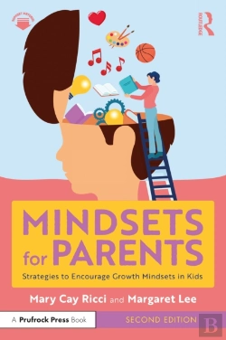 Bertrand.pt - Mindsets For Parents