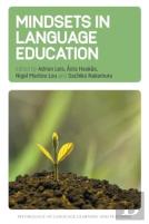 Mindsets In Language Education