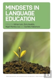 Mindsets In Language Education
