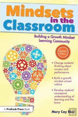 Bertrand.pt - Mindsets In The Classroom