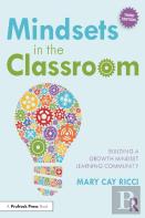Mindsets In The Classroom