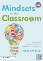 Mindsets In The Classroom