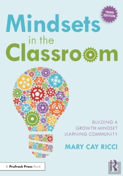 Bertrand.pt - Mindsets In The Classroom