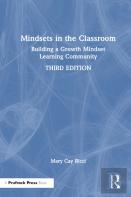 Mindsets In The Classroom