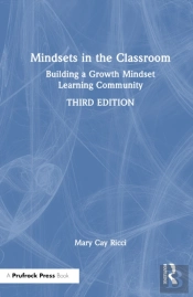 Mindsets In The Classroom