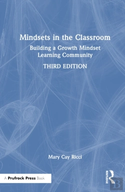 Bertrand.pt - Mindsets In The Classroom