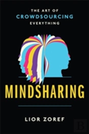 Mindsharing