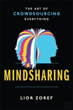 Bertrand.pt - Mindsharing