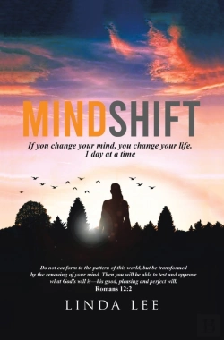 Bertrand.pt - Mindshift