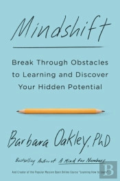 Mindshift