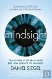 Mindsight
