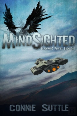Bertrand.pt - Mindsighted