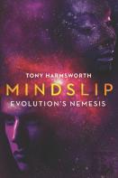 Mindslip