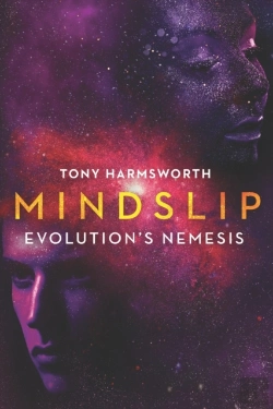 Bertrand.pt - Mindslip