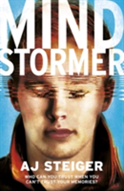 Bertrand.pt - Mindstormer