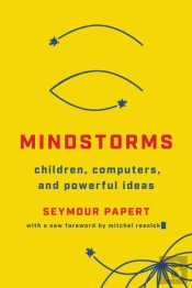 Mindstorms (Revised)