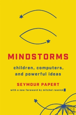 Bertrand.pt - Mindstorms (Revised)