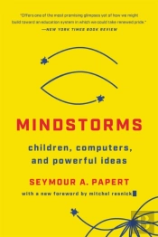 Mindstorms (Revised)