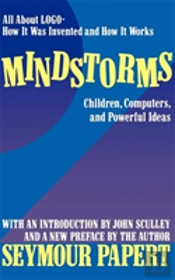 Mindstorms