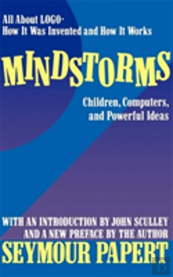 Bertrand.pt - Mindstorms