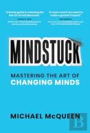 Mindstuck