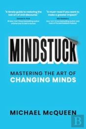 Mindstuck