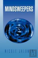 Mindsweepers