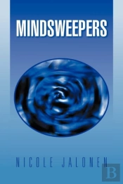 Mindsweepers