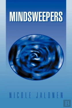 Bertrand.pt - Mindsweepers