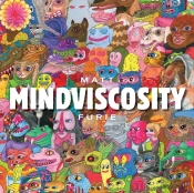 Mindviscosity